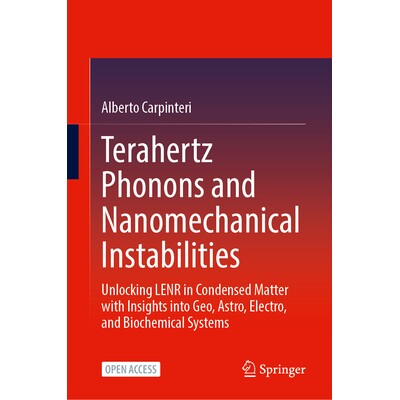 Unlocking LENR in Condensed Matter with
