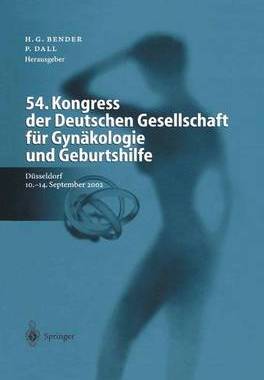 预订 Regionale Tumortherapie