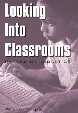 [预订]Looking Into Classrooms 9781567504859