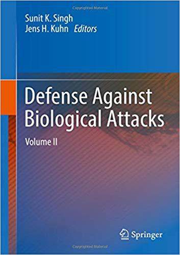 美国库房发货,通常付款后5-8周到货!