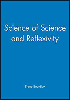 【预售】Science of Science and Reflexivity