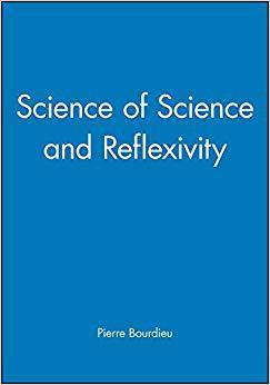美国库房发货,通常付款后5-8周到货!