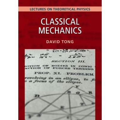 Lectures on Theoretical Physics