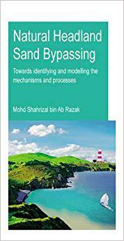 【预售】Natural Headland Sand Bypassing