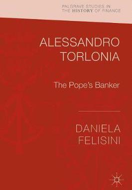 【预订】Alessandro Torlonia