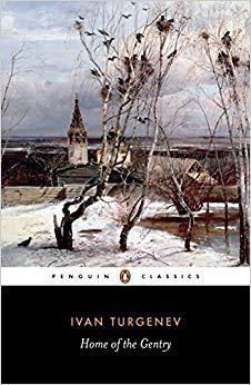 【预订】Home of the Gentry