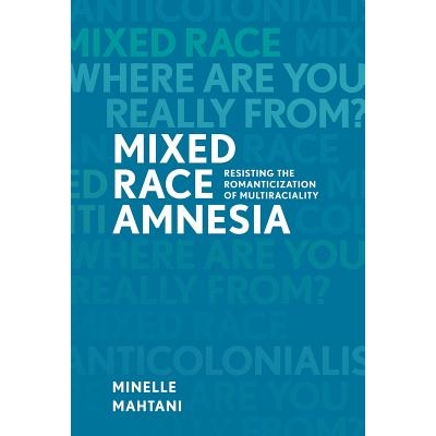 Resisting the Romanticization of Multira