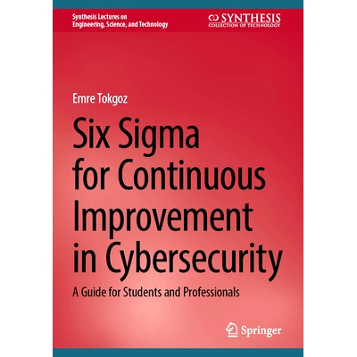 A Guide for Students and Professionals