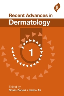 Dermatology 预订 Advances Recent