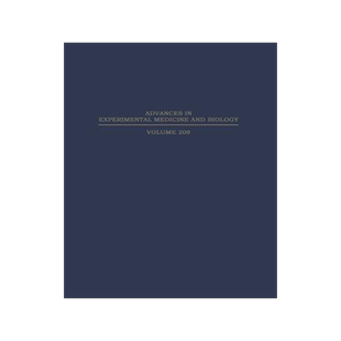 预订 Phosphate and Mineral Homeostasis