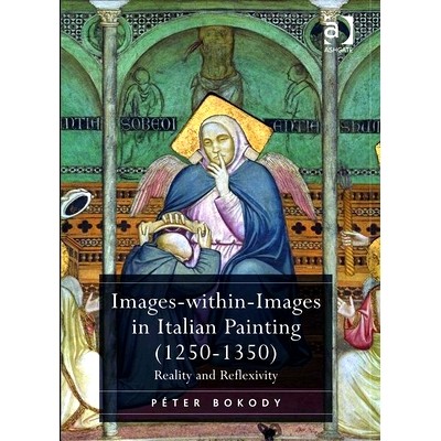 Reality and Reflexivity