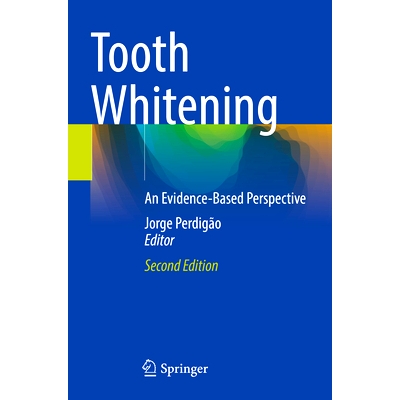 An Evidence-Based Perspective