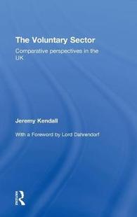 Sector Voluntary 预订 The