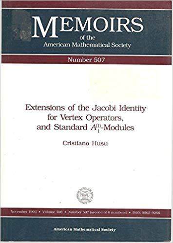 美国库房发货,通常付款后5-8周到货!