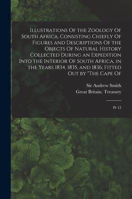 国外库房发货，通常付款后5-8周到货！