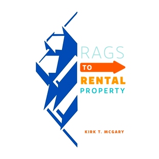 Rental 预订 Rags 9781638601067 Property