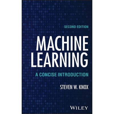 A Concise Introduction, 2Nd Edition