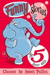 Stories Funny for Olds Year 预订