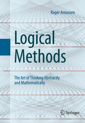 【预订】Logical Methods