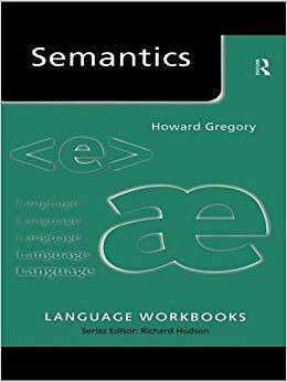 美国库房发货,通常付款后5-8周到货!