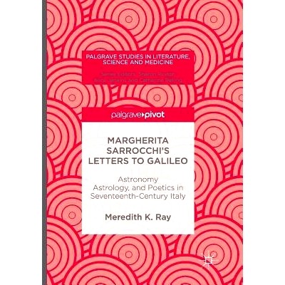 Astronomy, Astrology, and Poetics in Sev