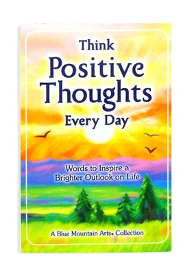 预订 Nothing Fills the Heart with Joy Like a Grandson: Words to Let a Grandson Know How Much He Is Loved: 9781680885071