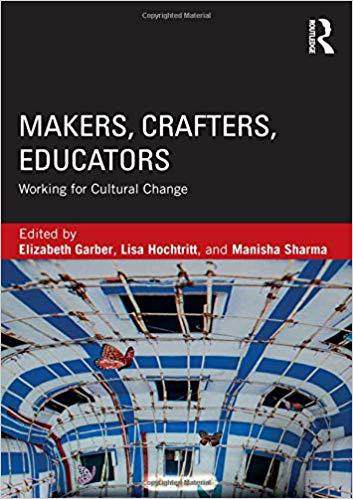 美国库房发货,通常付款后5-8周到货!