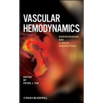 Bioengineering and Clinicalperspectives