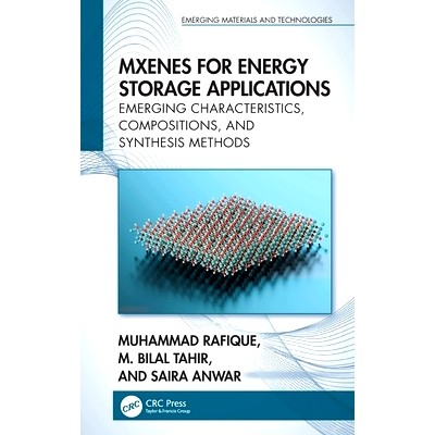 Emerging Characteristics, Compositions,