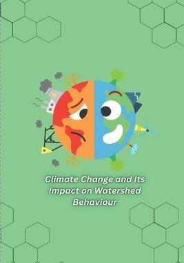 [预订]Climate change ethical issues and challenge of moral responsibility 9781805451624