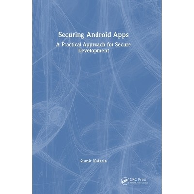 A Practical Approach for Secure Developm