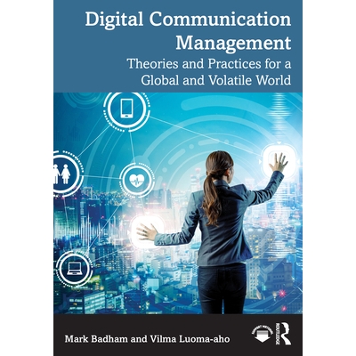 Theories and Practices for a Global and