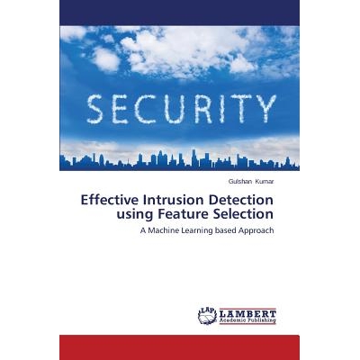 A Machine Learning based Approach