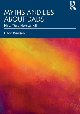 [预订]Myths and Lies about Dads