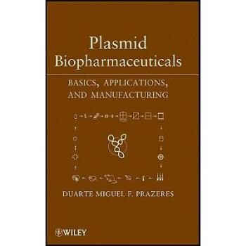 Basics, Applications, And Manufacturing
