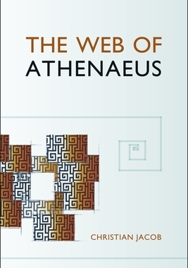 【预订】The Web of Athenaeus 9780674073289
