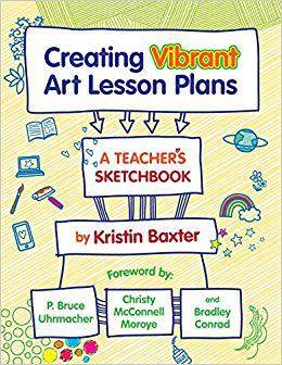 美国库房发货,通常付款后5-8周到货!