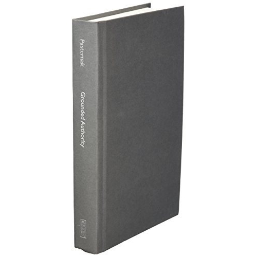 The Algonquins of Barriere Lake Against