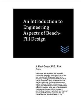【预售】An Introduction to Engineering Aspec...