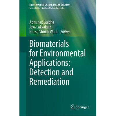 Detection and Remediation