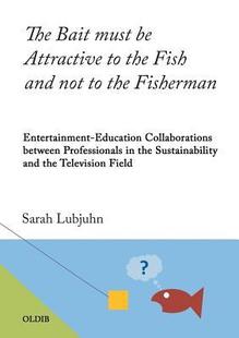 not must Attractive Bait Fish Fisherman and 9783939556350 The the 預訂