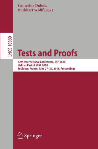 美国库房发货,通常付款后5-8周到货!