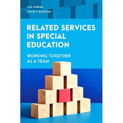 Working Together as a Team