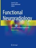 Neuroradiology 9783031109089 预订 Applications Clinical Principles Functional and