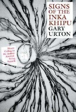 预订 【】Signs of the Inka Khipu
