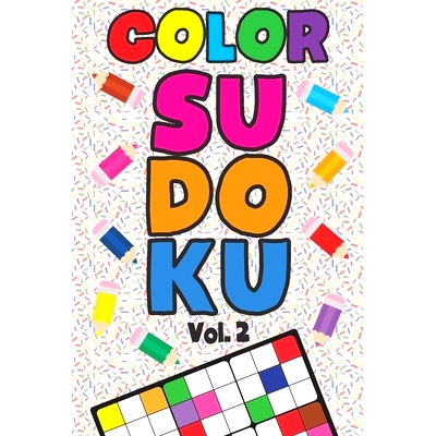 预订商品