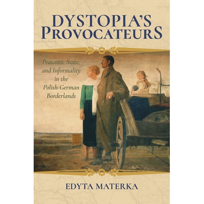 Peasants, State, and Informality in the