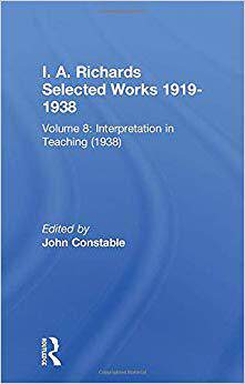 【预售】Interpretation In Teaching V 8