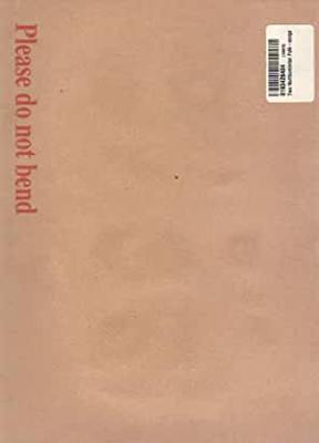 【预订】Two Northumbrian Folk-songs