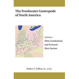 预订 Ohio, Cumberland, and Tennessee River Systems: Volume 5